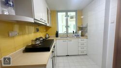 Queens (D3), Condominium #557631451